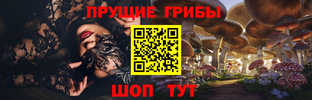 Галлюциногенные грибы MAGIC MUSHROOMS Верхний Уфалей